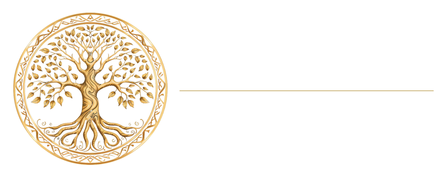 Channel 29/11