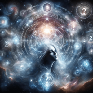 Cosmic Queries
